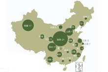 撤县设市设置图