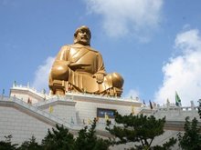 江苏