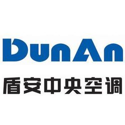 盾安空调怎么样_安盾环境股票_安盾集团
