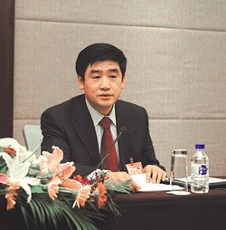 吴永平