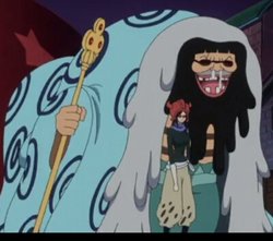 特雷波尔_360百科