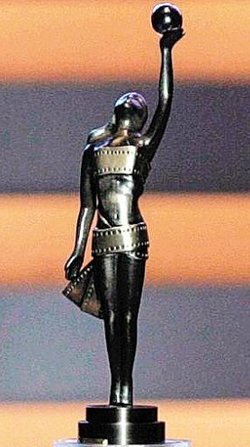 第26届香港电影金像奖_360百科