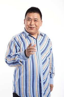 姜桂成简历图片_纵览新闻