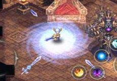 史诗之心_360百科