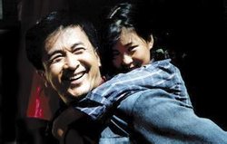 25个孩子一个爹_360百科