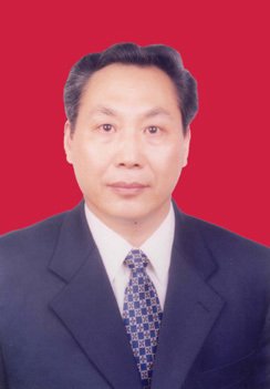 杨青