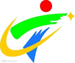 卫星频道_360百科