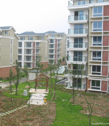 大城小室_360百科