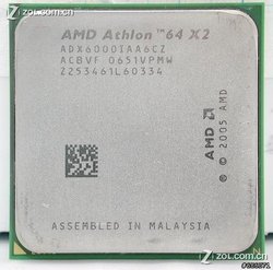 Data Matrix码_360百科