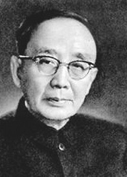 天上的街市_360百科