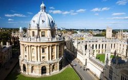 伦敦大学,预科,课程,学院,英国留学_伦敦大学亚非学院图片_伦敦大学有几个学院