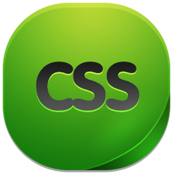 CSS_360百科