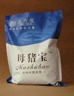 母猪保健药_360百科