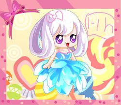 <em>公主小妹</em>_360百科