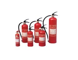 手提式干粉灭火器_360百科