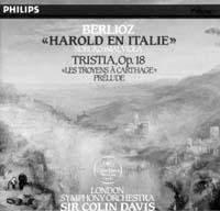 哈罗尔德在意大利_360百科