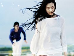 其实他没有那么爱你_360百科