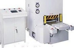 精密冲床_360百科