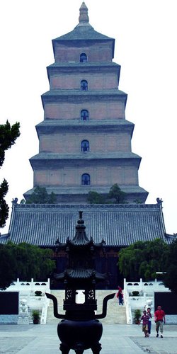 历史上最不认真撞线的运动员 博尔特冲刺很轻