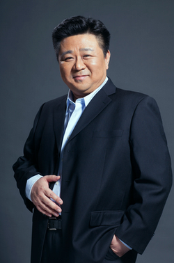 平原心 平原心