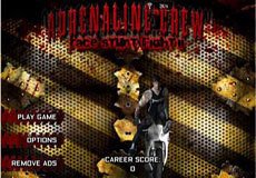 暴力摩托2_360百科