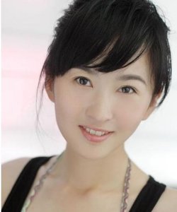 杨蕊