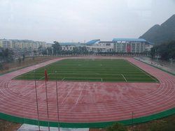 桂林市职业教育中心学校_360百科