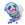 被束缚的灵魂