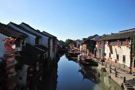 江浙民系