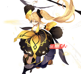 丽.png