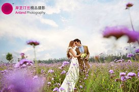 北京<em>图片网</em>团购_海淀区团购_360团购<em>导航</em>