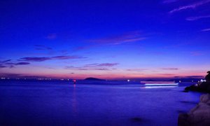 广州珠海旅游团购_360团购导航