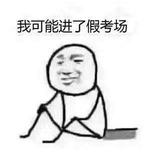 假3.jpg