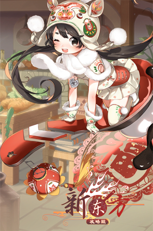 2018年十月签到图.png