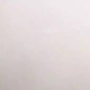 雾霾游戏18.jpg