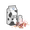 牛奶.png
