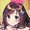绊爱·Anniversary头像.jpg