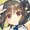 猫音头像.jpg