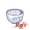 大米.png