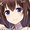时乃空头像.jpg
