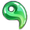 翠色勾玉.png