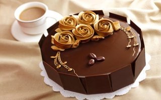 DQ冰淇淋【7折】_北京美食团购_360团购导航