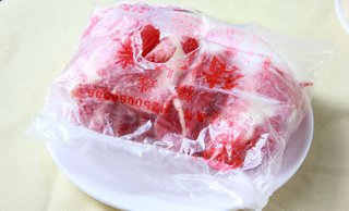 美味美食笋鸡,建议8人使用,包间免费,套餐随心俘虏的黑竹291图片