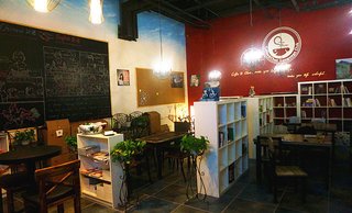 Golden Years 中老年英语口语实用课程