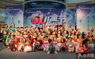 风灵艺术培训中心中国舞、钢琴1对1、拉丁