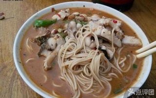 武汉美食团购【8.3折】_洪湖特色美食_360团西湖路面馆光明广场图片