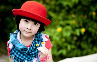 【北京-wyg】苏格摄影超值儿童照团购398元【