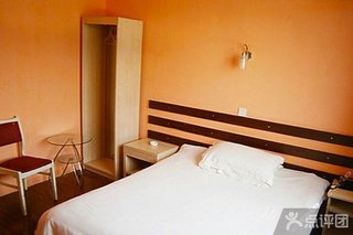 杭州龙凤\/佳辰\/蒲公英\/兴祥等6店通用【3.4折】