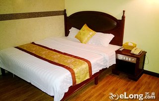 【深圳翠湖酒店】钟点房3小时+免费宽带\/wifi+