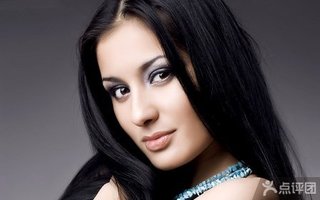 <em>兄妹美业</em>【2.6折】_济宁生活服务团购_360团